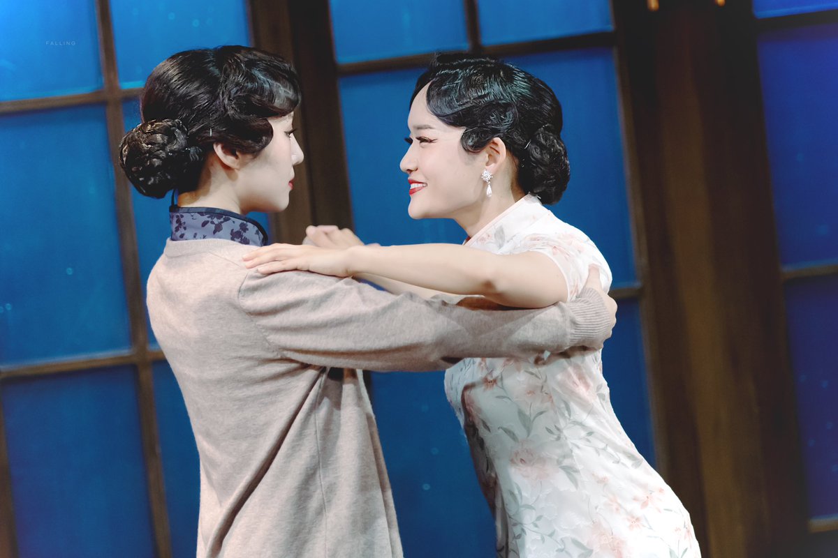 너무 좋아서 ....기절