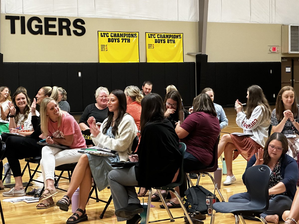 SEL Integrations tweet media