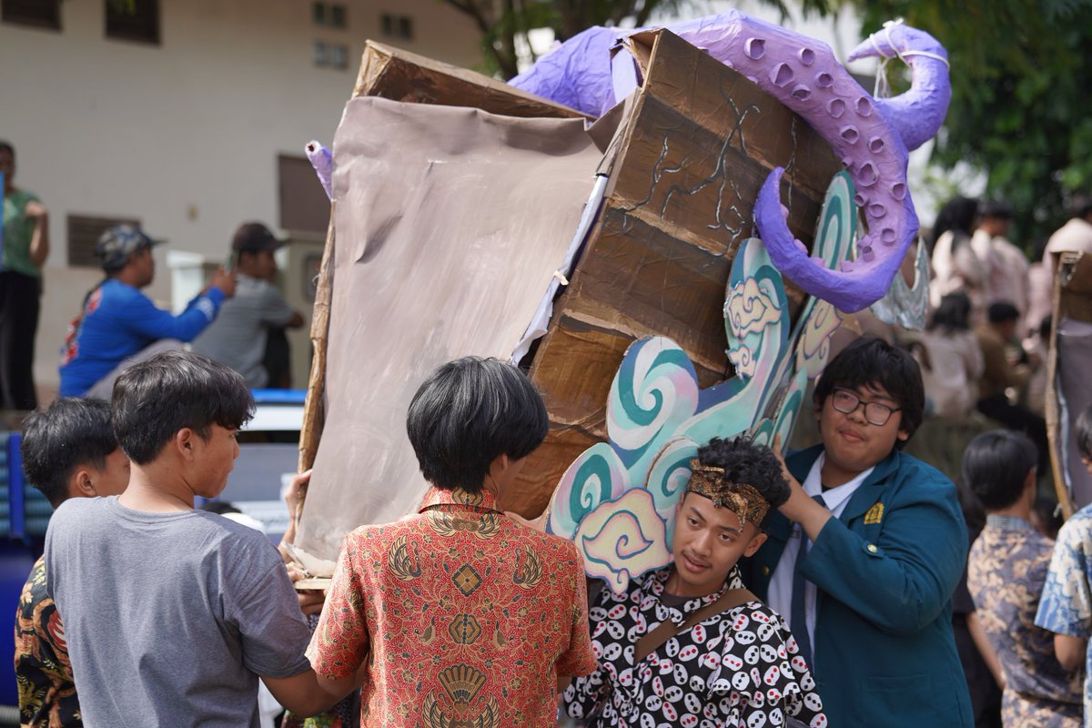 Kayu✨ B-04a CF22 tweet media