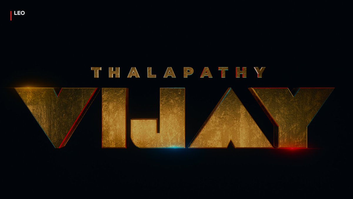 NetflixIndia's tweet photo. You know the movie is going to be 🔥 when https://t.co/L3eC5syN25