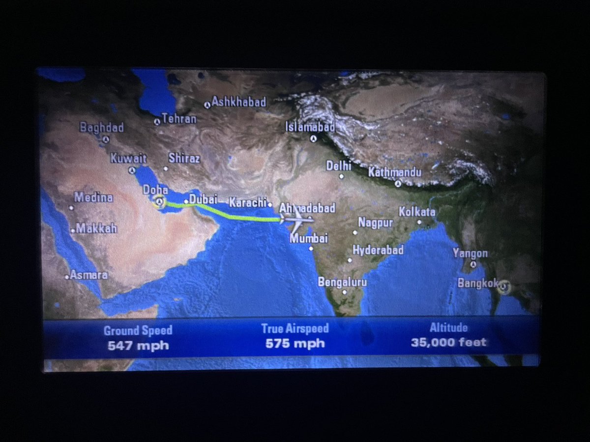 Mihai Vinatoru tweet media