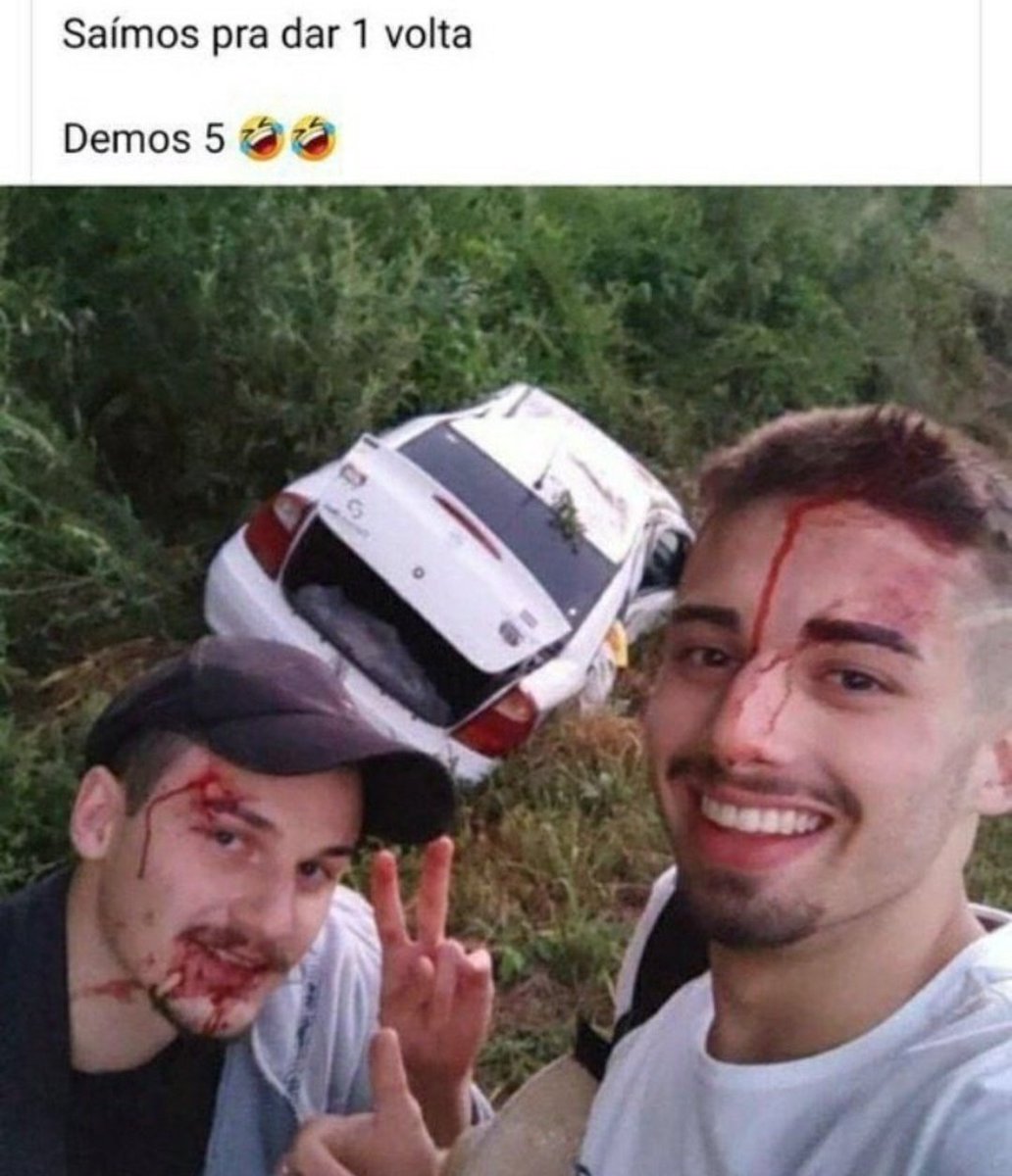 <a href="/CAPArgento__/">Peñargrol</a> Este me destroza