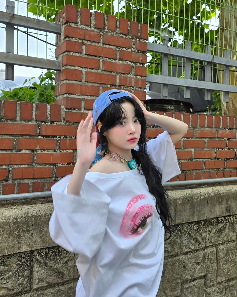 ᡣ ۪ ⁝꣑୧   𝗐𝖺𝗄𝖾  𝗎𝗉!  𝗌𝗎𝗆𝗆𝖾𝗋  𝗂𝗌  𝗁𝖾𝗋𝖾  ﹙🍉﹚ ࣪ ִ