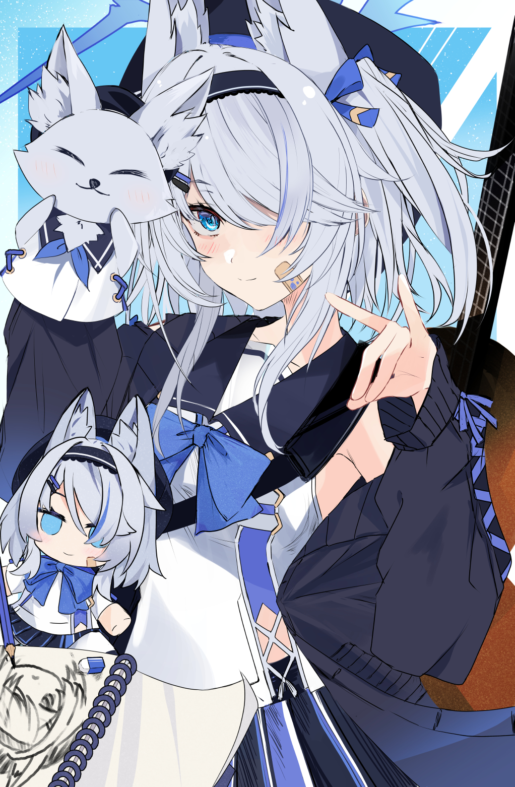 シエラ252 (@sierra_s252) / X