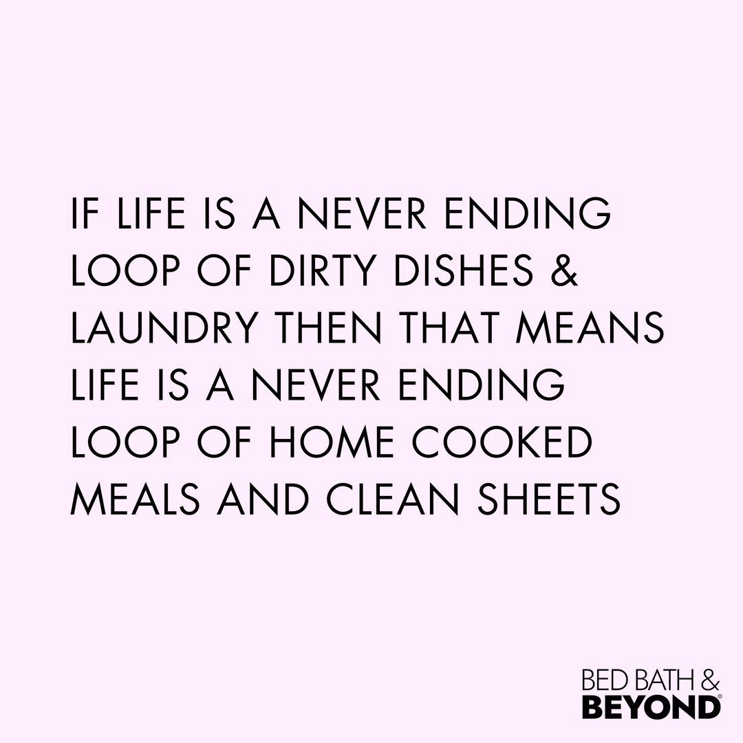 A reframe.