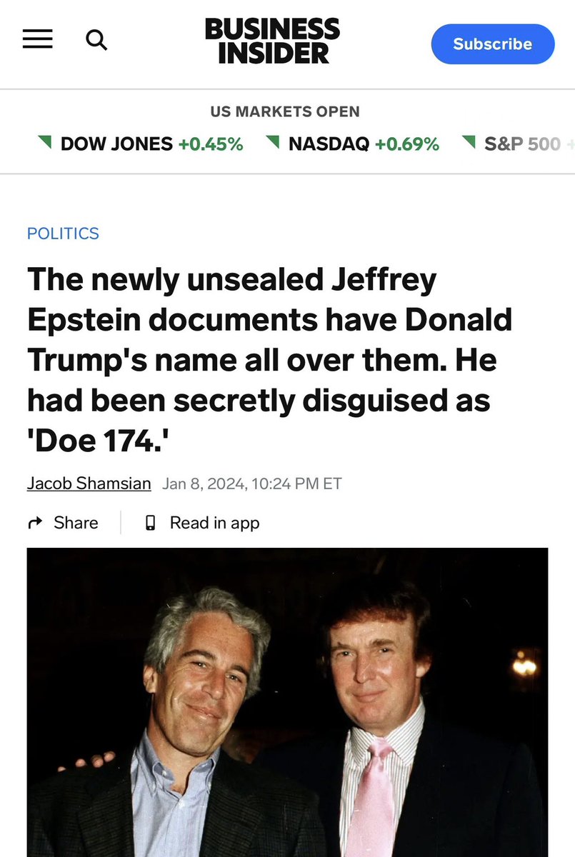 RyanShead's tweet photo. @KylieJaneKremer Can you tell us why you support a felon, fraud and rapist over a very qualified woman? https://t.co/Y34MoSEtyK