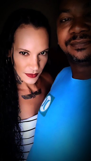 Meu amor #soraiatalassa https://t.co/AJqLHqg8Cm<a href="/tag/soraiatalassa"class="tags">#soraiatalassa</a>