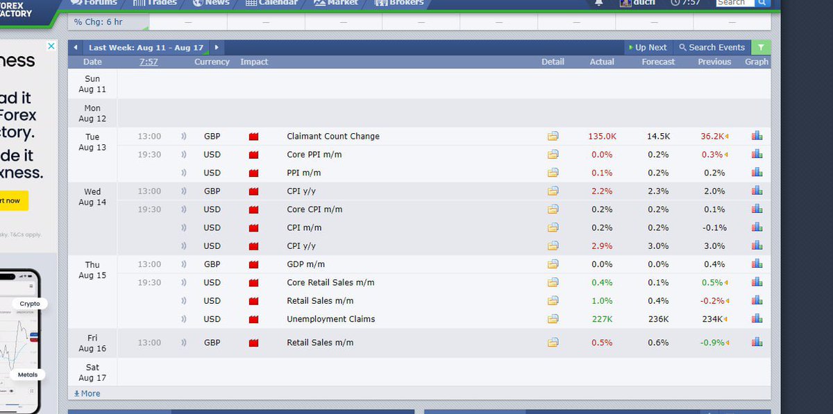 Thái Trần tweet media