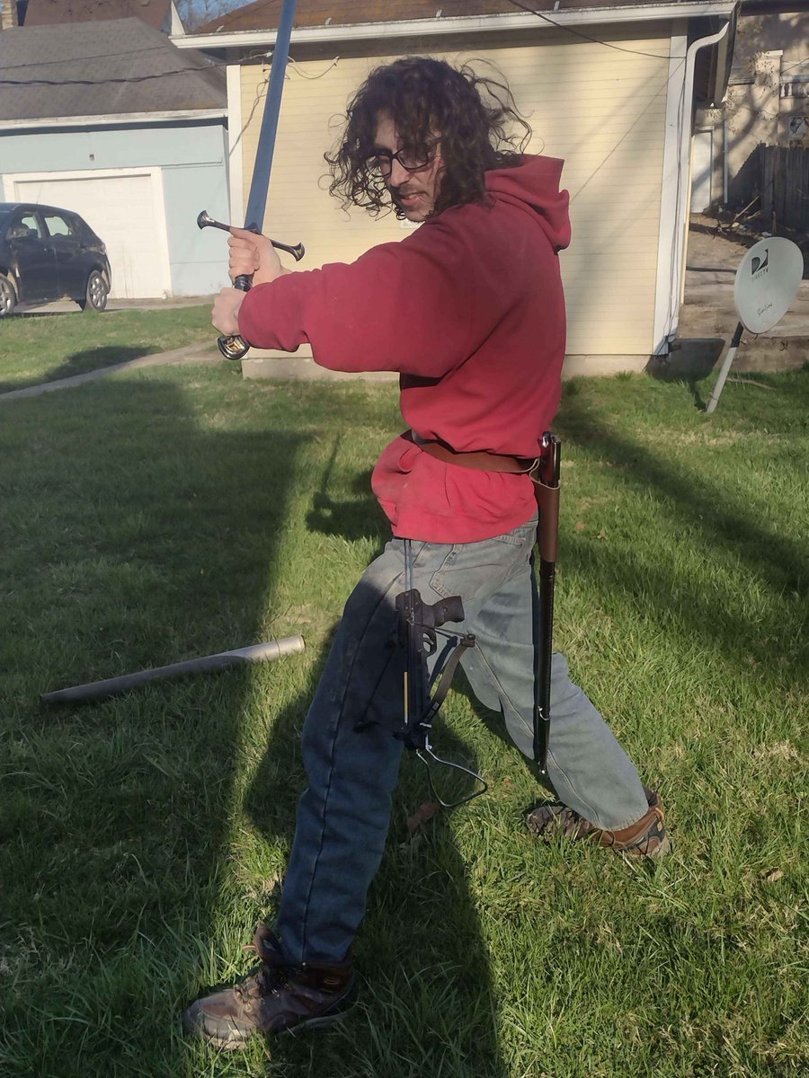 Darian Draught (@9draught8) on Twitter photo 