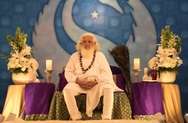 Guru Purnima Blessings - mailchi.mp/siddhanath/aug…