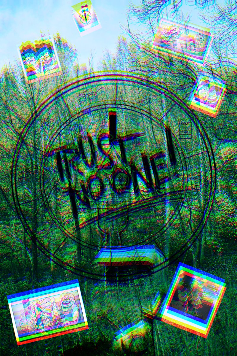 Mars_alt07's tweet photo. #GravityFalls #BookofBill #gravityfallsspoilers free feel to use them as wallpapers just don’t repost without credit https://t.co/FUZhXj8nSD