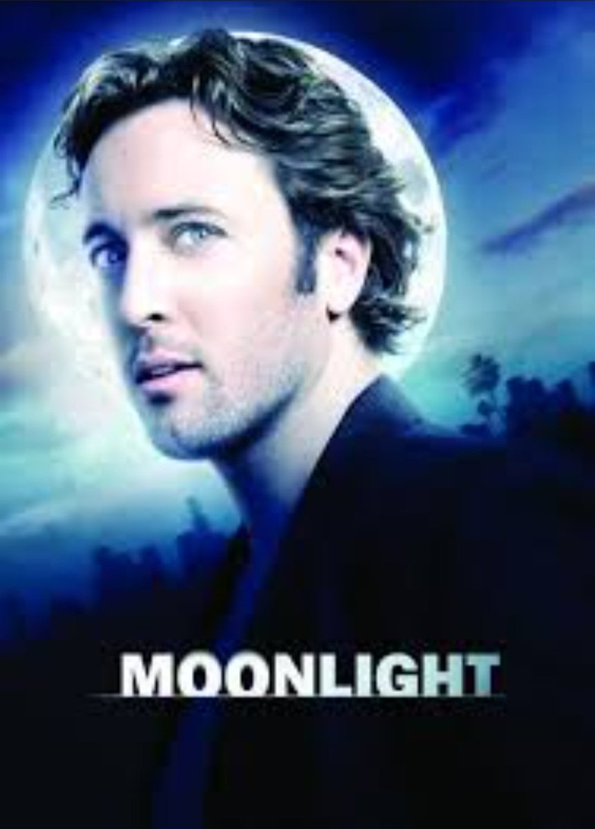 chef146's tweet photo. @em_Lazzy Blood Ties, moonlight,(VAMPIRE DETECTIVE SHOWS) https://t.co/NjYHcCyt2W