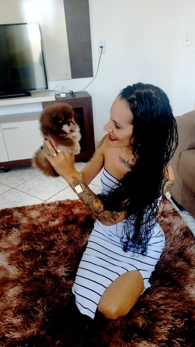 #soraiatalassa https://t.co/zKVvxC4twg<a href="/tag/soraiatalassa"class="tags">#soraiatalassa</a>