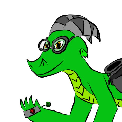 Darian Draught (@9draught8) on Twitter photo 