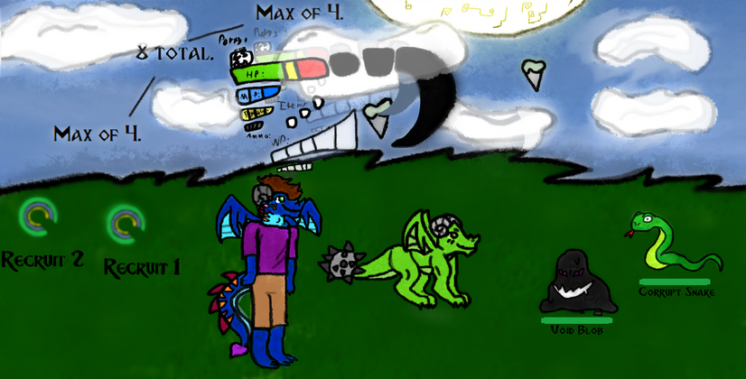 Darian Draught (@9draught8) on Twitter photo 