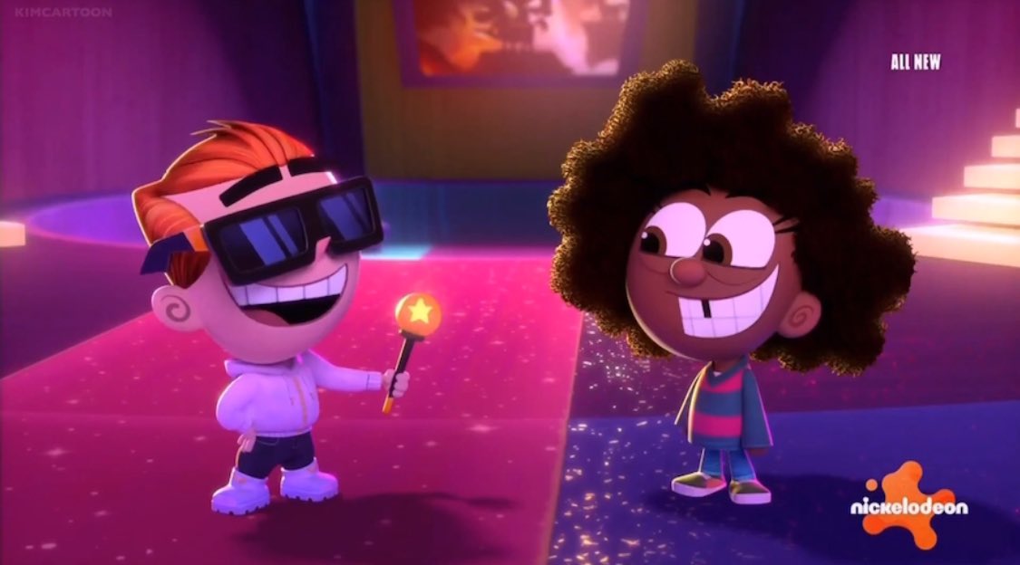 Rere/Rei ‼️ tweet media