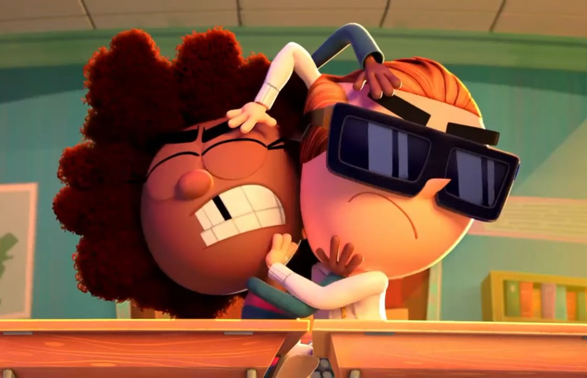 Rere/Rei ‼️ tweet media