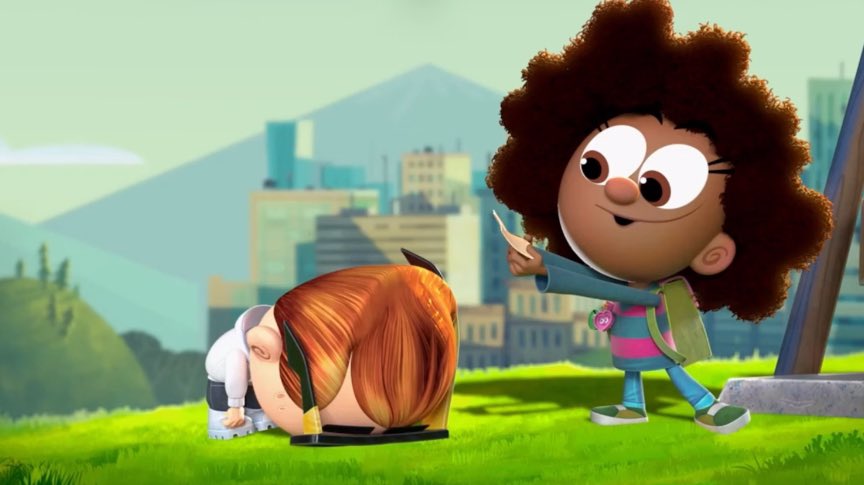 Rere/Rei ‼️ tweet media