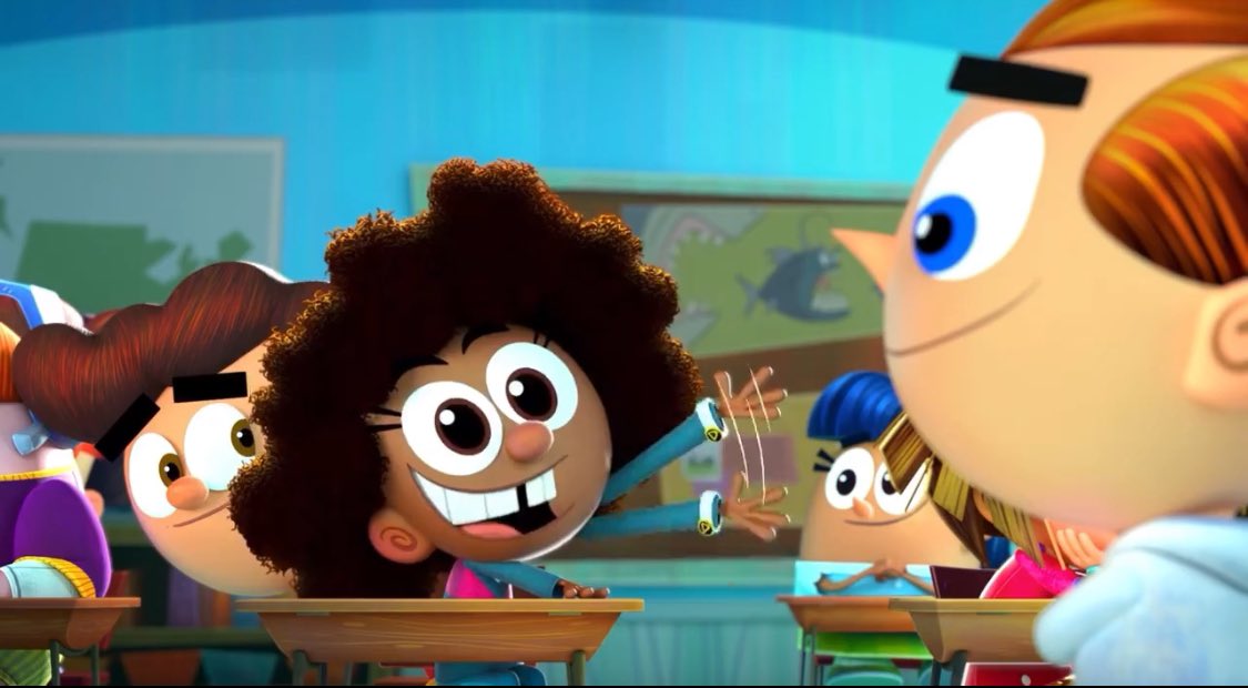 Rere/Rei ‼️ tweet media