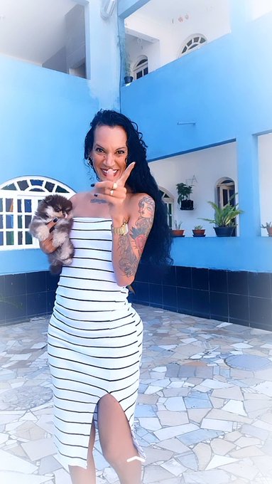 #soraiatalassa https://t.co/oJQT6Mv6Uv<a href="/tag/soraiatalassa"class="tags">#soraiatalassa</a>