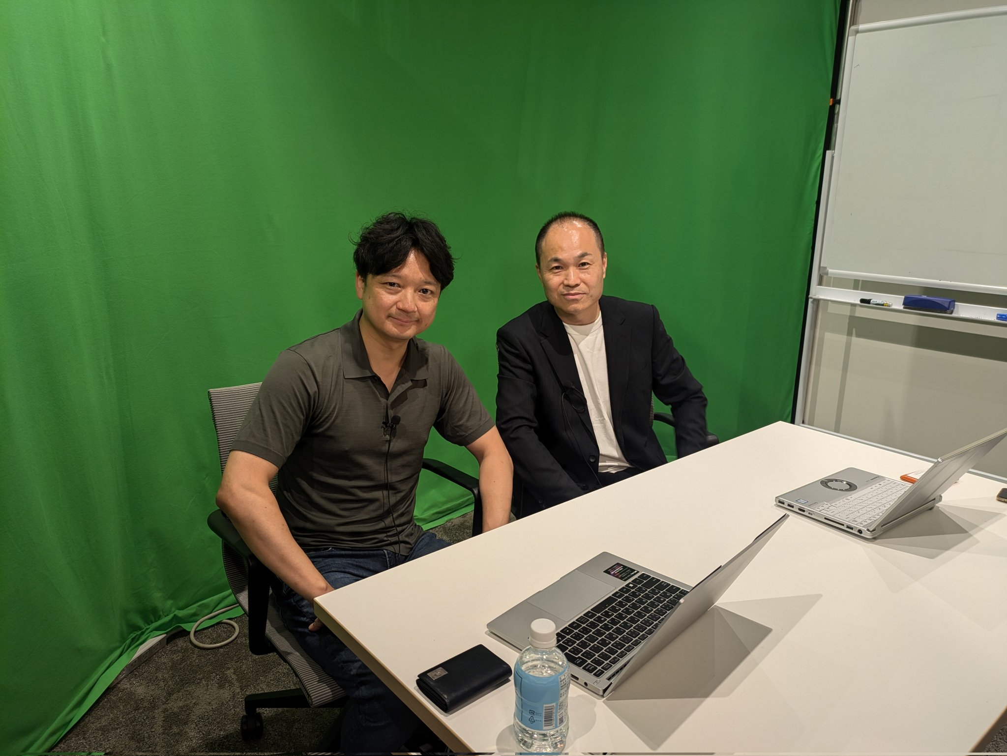 長谷川 幸一/長塚電話営業部長/you tuber登録者4万人 長谷川 幸一/長塚電話営業部長/you tuber登録者4万人