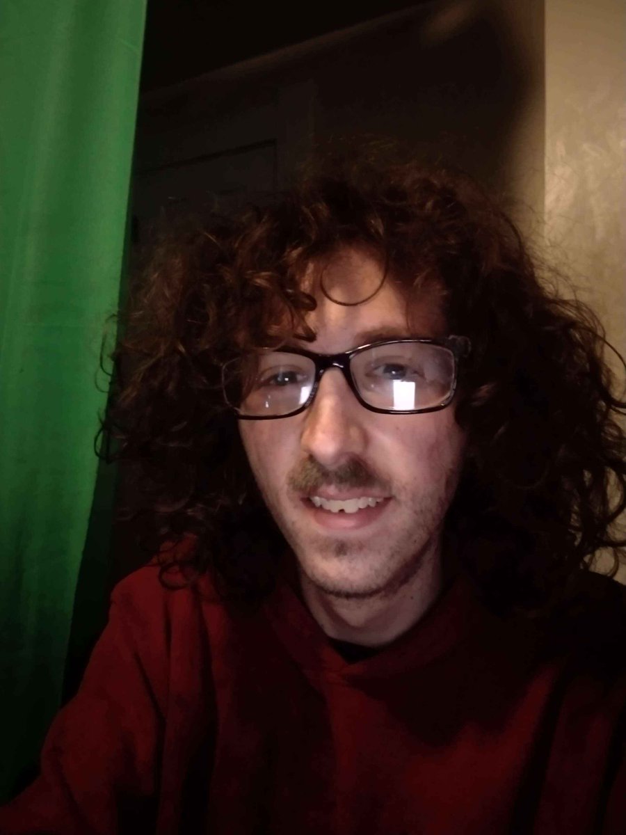 Darian Draught (@9draught8) on Twitter photo 