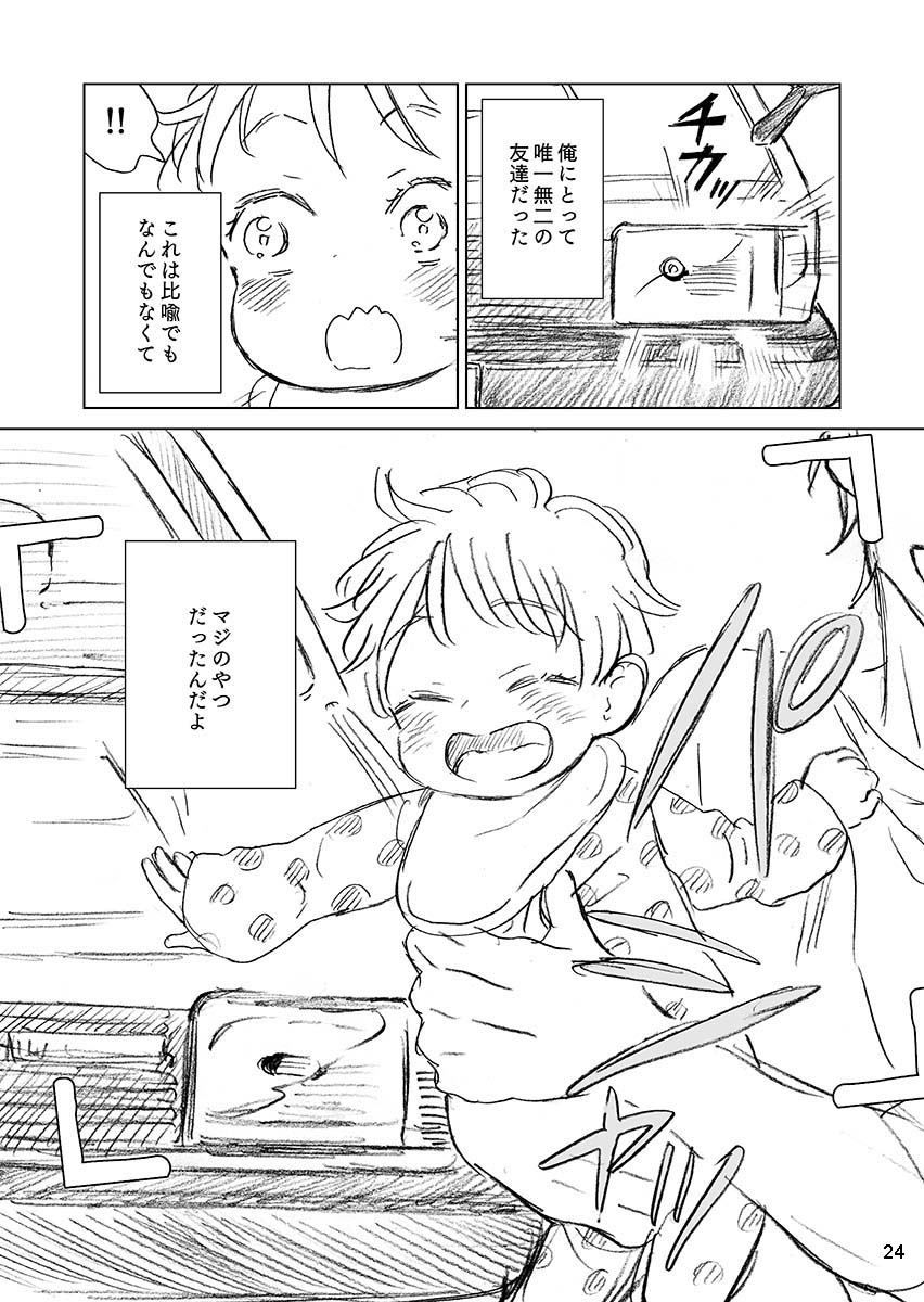 (6/6) 