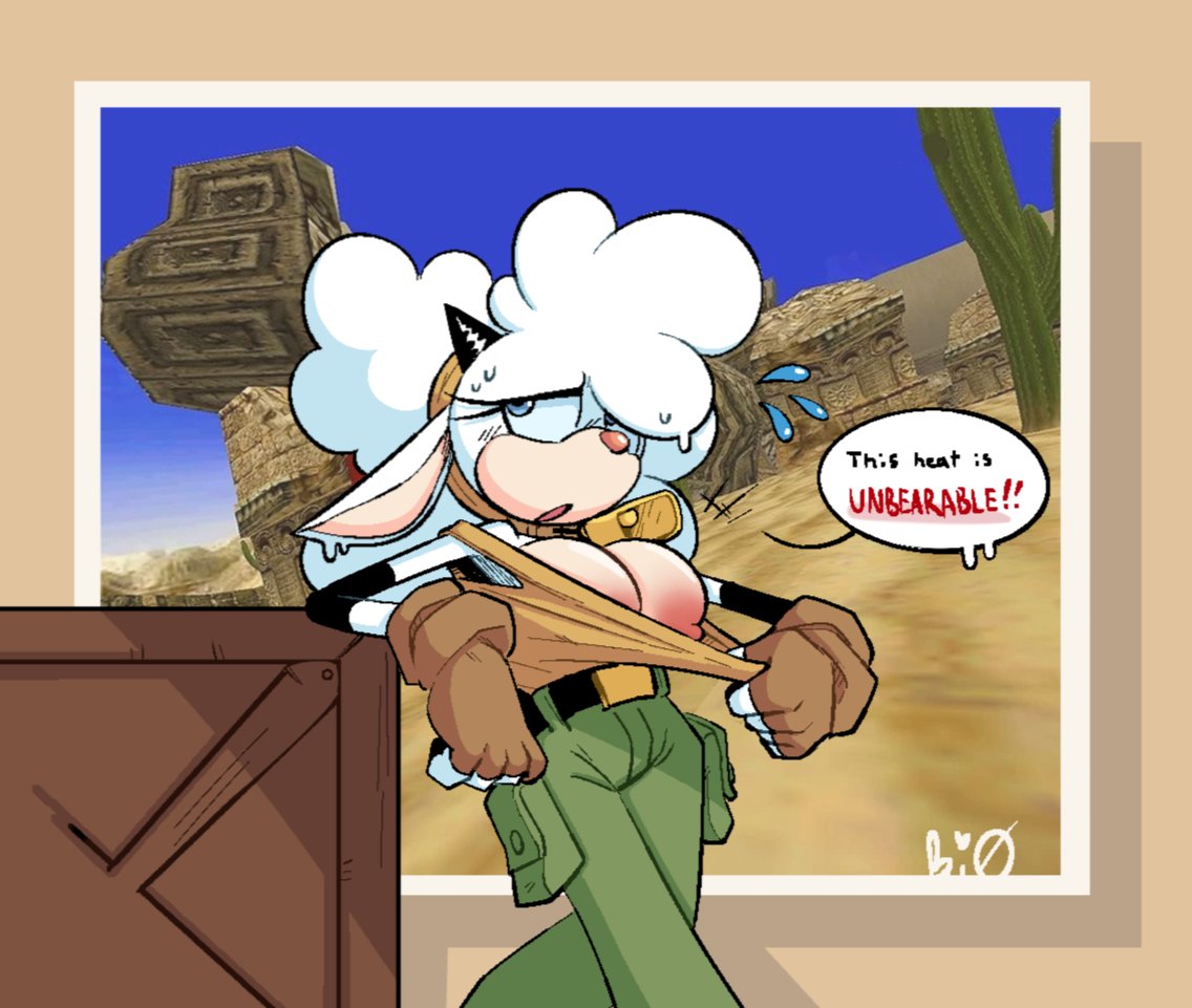 ✨🔞MioBadders🔞✨ (COMMS CLOSED!!) (re-open soon..) tweet media