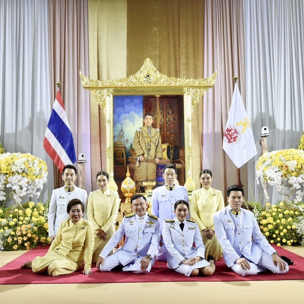 iannnnn's tweet photo. กลมๆ หัวเสานี่คือกล้องวงจรปิดช่ะ https://t.co/3XNbn7Qvnc