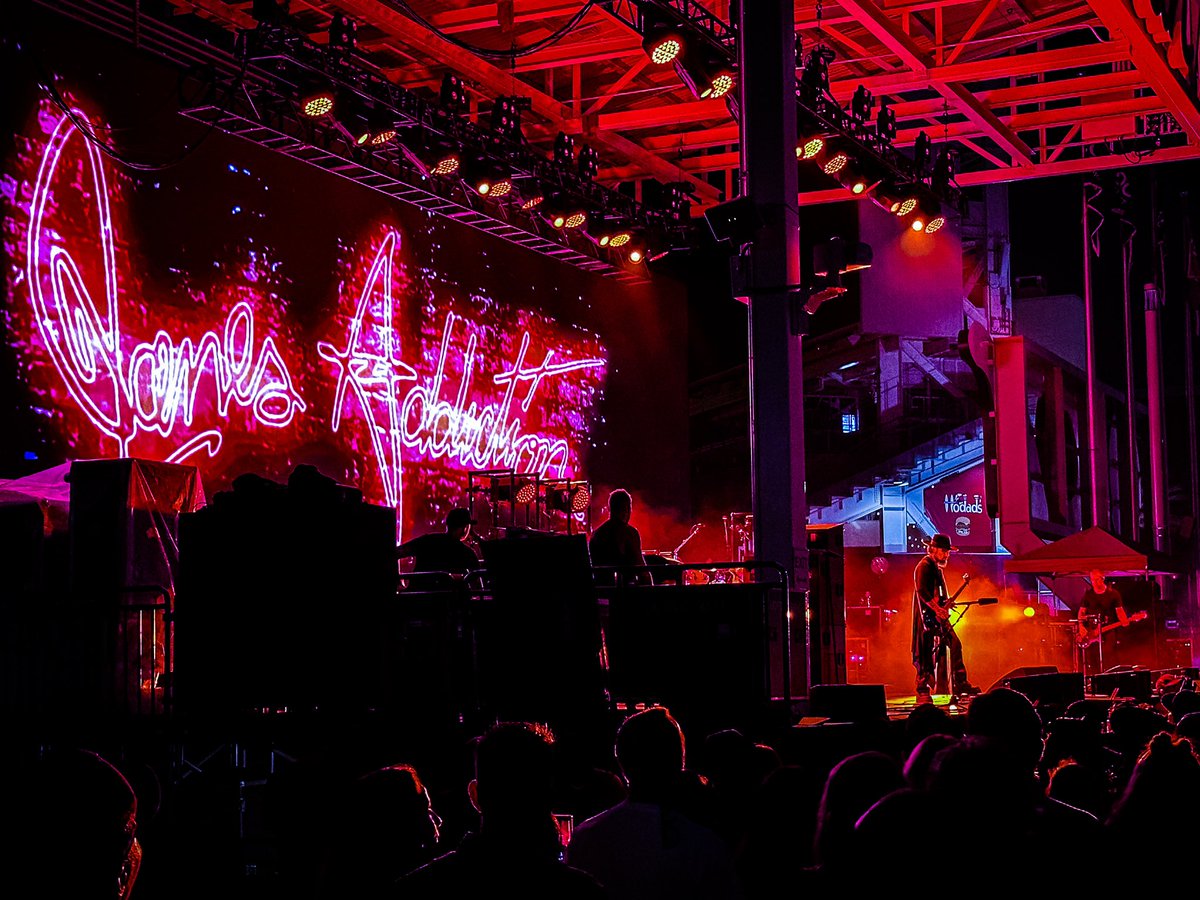 runaroundblu's tweet image. 8.11.24
@janesaddiction @perryfarrell @PetcoPark #photographer #photographychallenge #PhotoMode #photooftheday #Photo_Folio #Photos