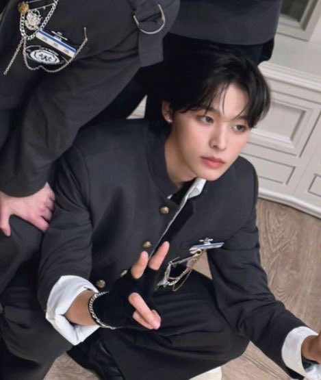 damriku's tweet photo. 양키 느낌 ㅈㄴ 조은듯 https://t.co/rDuCE0lgrQ