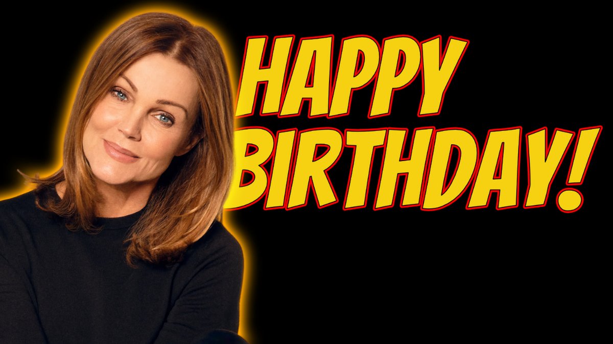 HappyBD2You's tweet photo. Happy Birthday to Robert De Niro, Donnie Wahlberg, Maureen O’Hara, Larry B. Scott, Mae West, Belinda Carlisle, and Davy Crockett #RobertDeNiro #DonnieWahlberg #MaureenOHara #LarryBScott #MaeWest #BelindaCarlisle #DavyCrockett #HappyBirthday https://t.co/LaLzwuAgR5