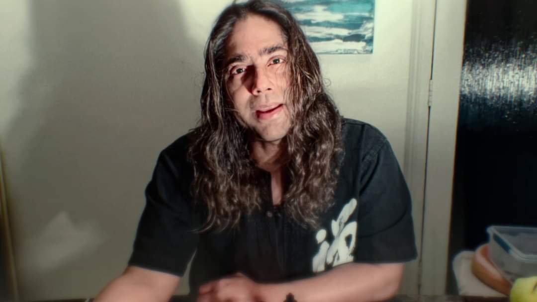 PerthHorrorFans tweet picture