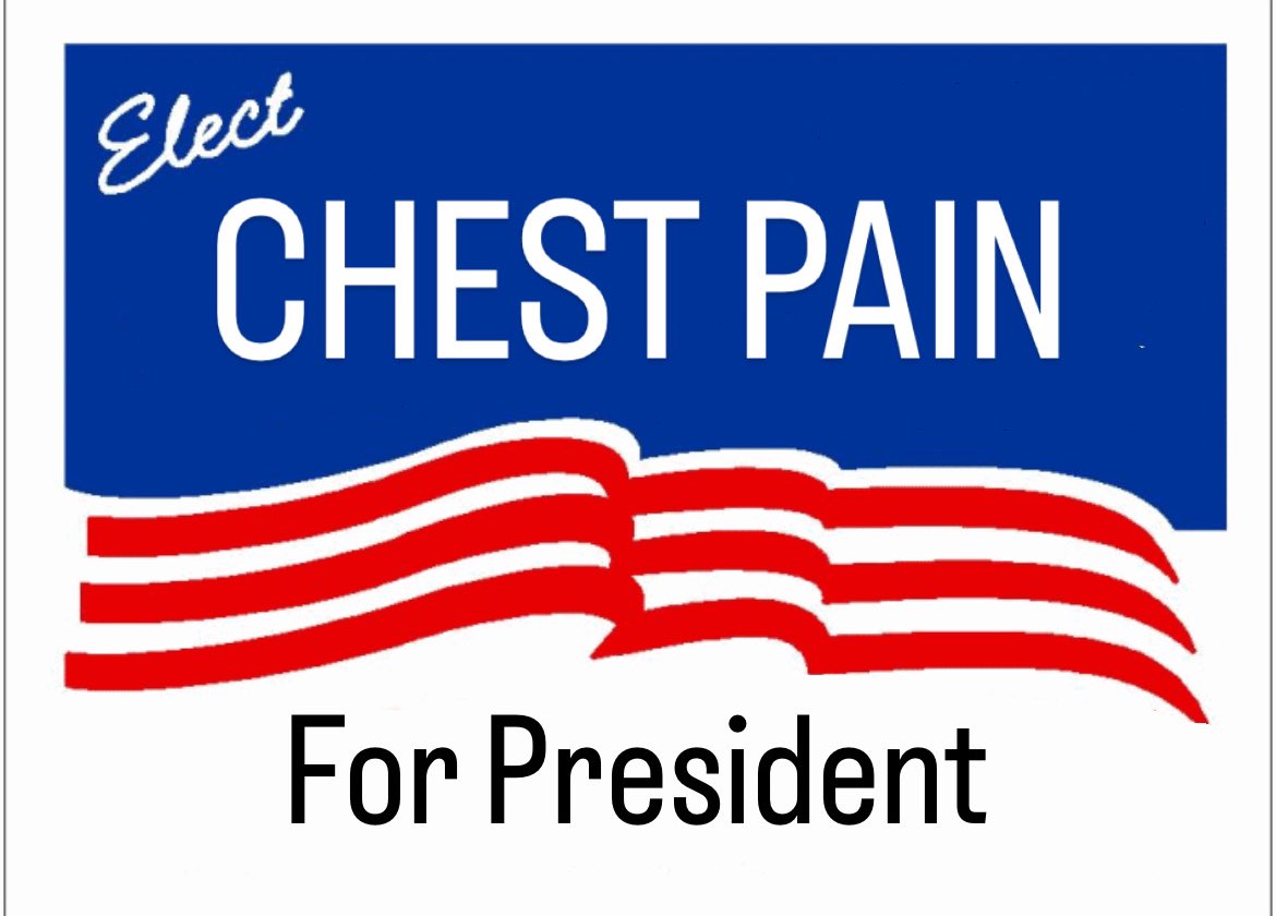 Glen O'Humeral tweet media