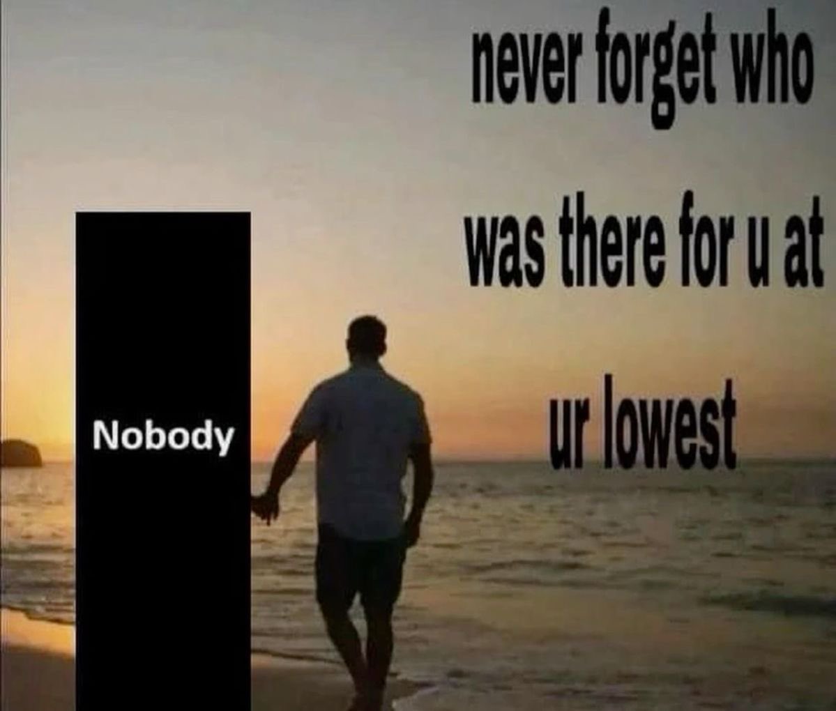 derricknotderek's tweet image. 
