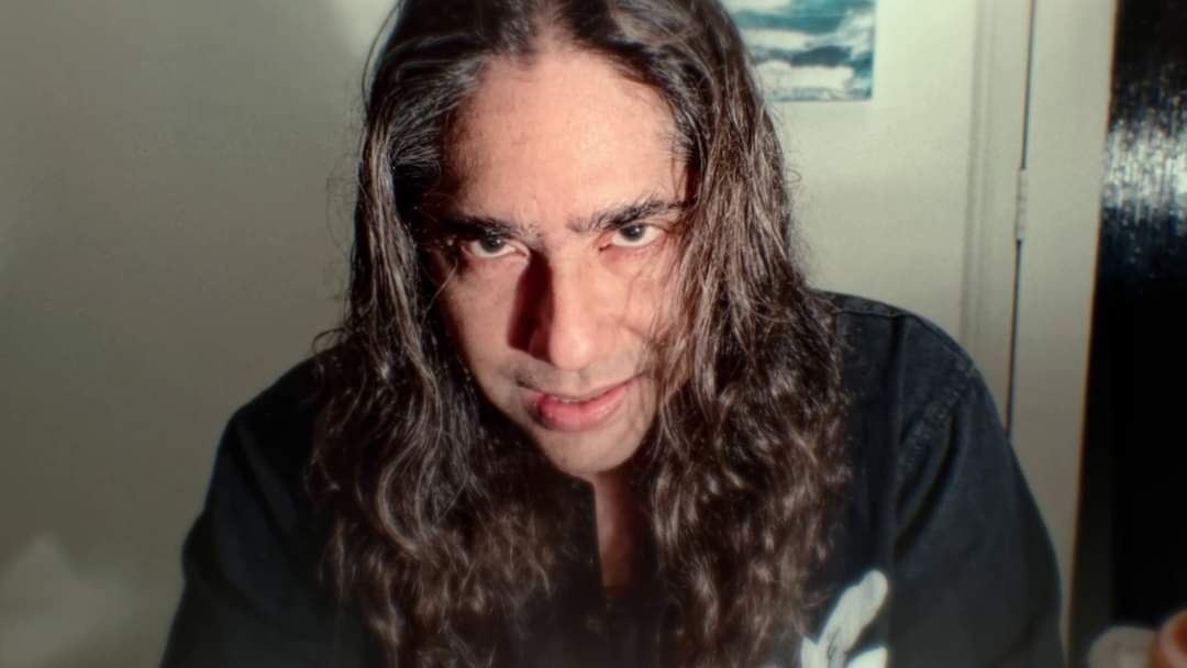 PerthHorrorFans tweet picture