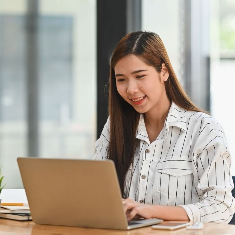 waywithwordsnet's tweet image. FORMAT IS VITAL

Choosing the Right Text Format for Your Transcripts 

#transcription
#transcriptformats
#textformat
#transcripts

waywithwords.net/resource/the-r…