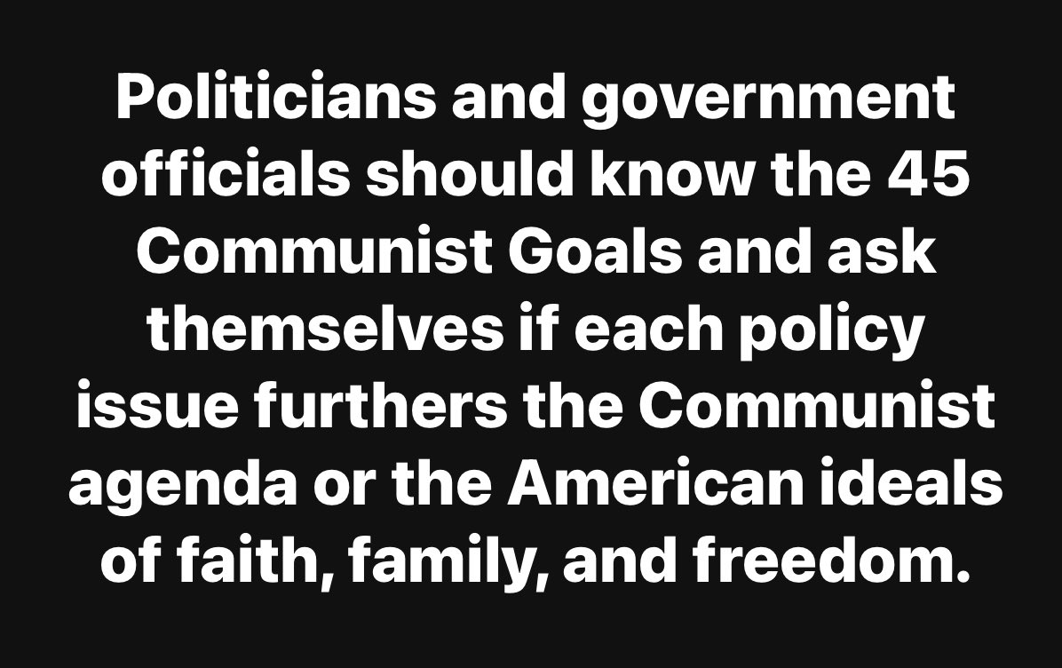 JanCookLive's tweet image. .@Elon musk @realDonaldTrump, see goals in comments. #freedom #freedomworks #FreedomOfSpeech