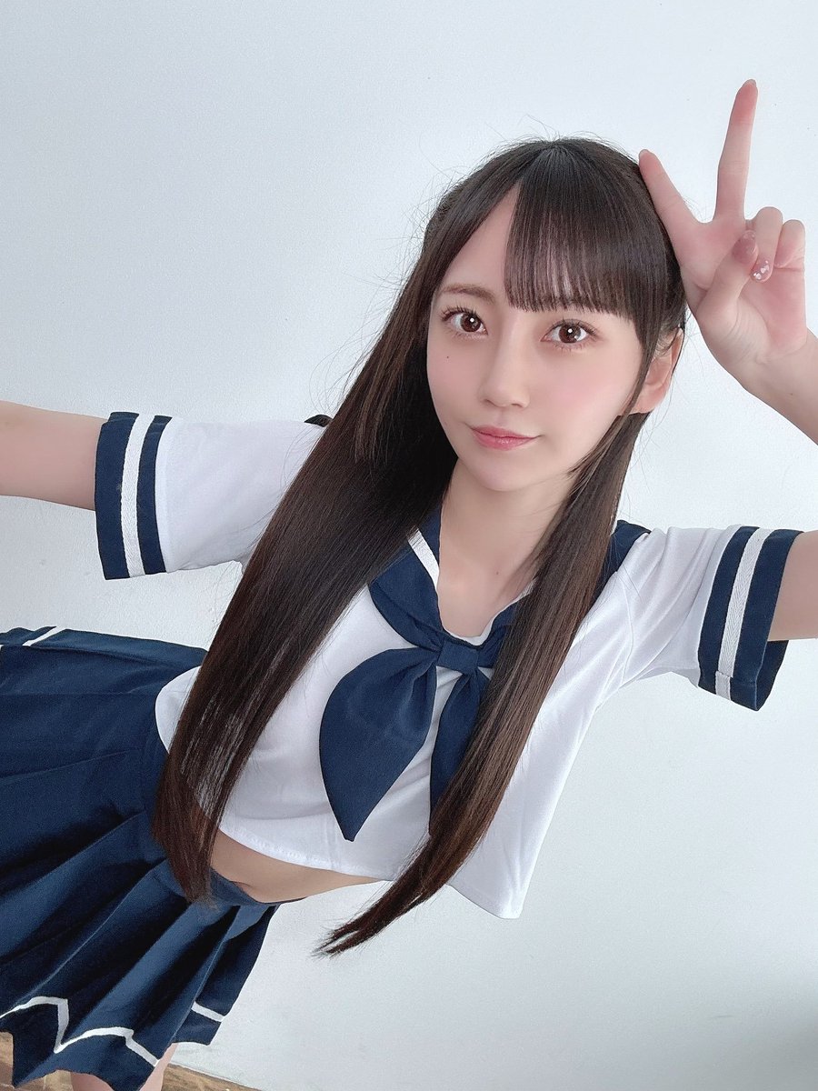 ＃七沢みあの豆知識④

＃七沢みあ ちゃんは高校時代に男子からのアプローチをあしらいながらも、友達は欲しかったらしくTwitterで友達作りをしていた。

顔が好みの他校の男子のアカウントを見つけ、リプを飛ばしまくるなど積極的にアプローチをかけて仲良くなった。

しかし相手には彼女がいた…
