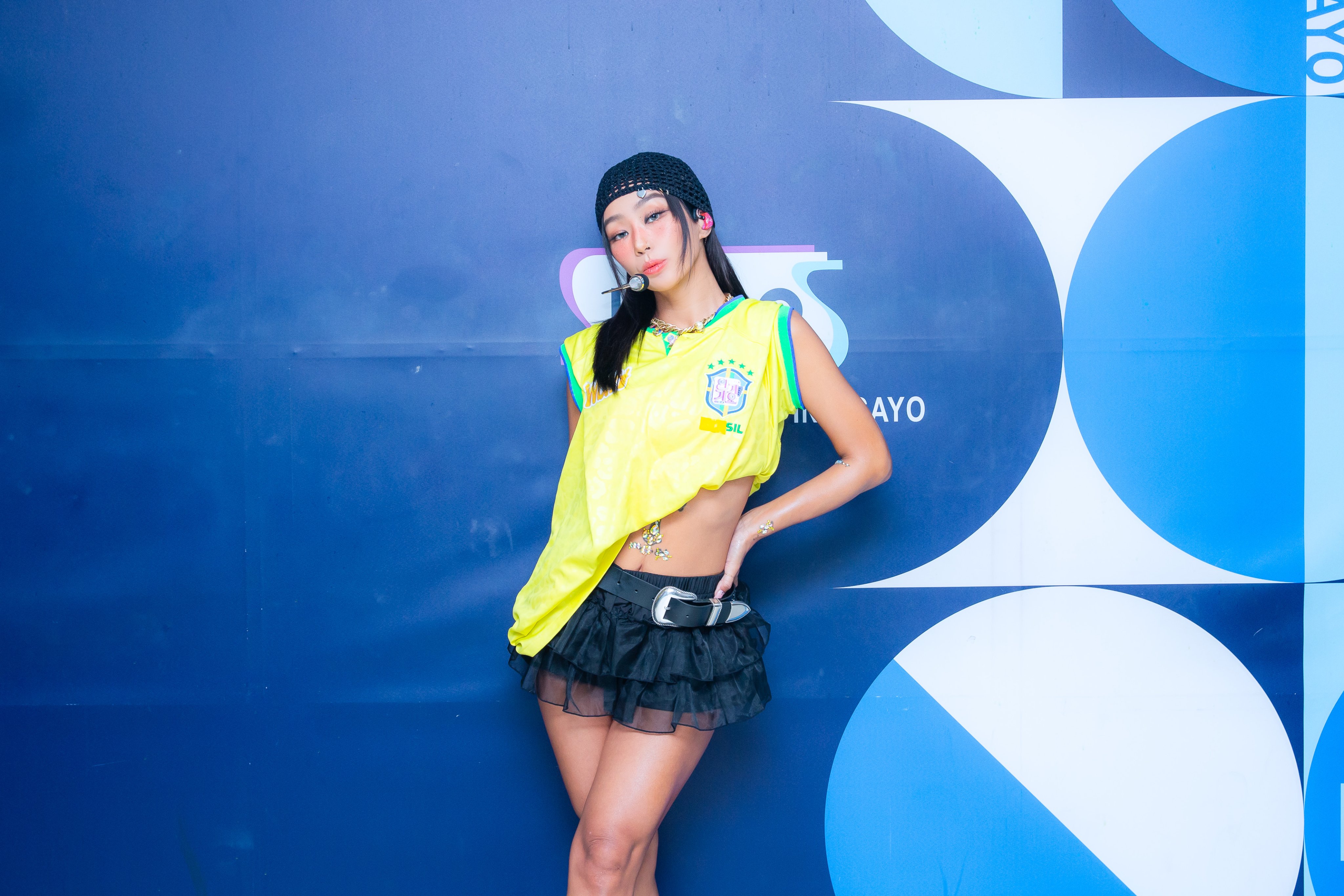 GVPMscKbcAANSgi?format=jpg&name=4096x4096