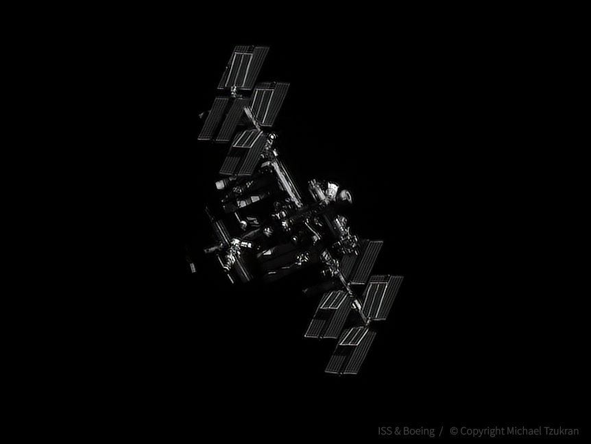 Your.daily.astro tweet media