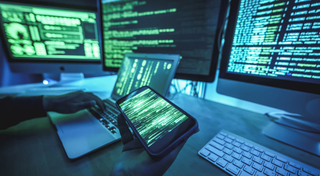niane's tweet photo. #opensource #AppSec SDLC #Securecode #Techawards #Cybersecurity #GenAI #GenerativeAI #DevOps #DevSecOps #Channelpartners #Securecode #nocodes #Blockchain #Orchestration #AIGenCodes #ML https://t.co/bmkIKTorWL https://t.co/HP2oScznWw