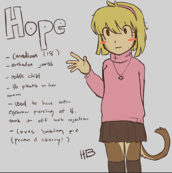 danoc3st's tweet photo. hope design/hc
#art #mdp #mpdtwt https://t.co/8BbLLDWsMV