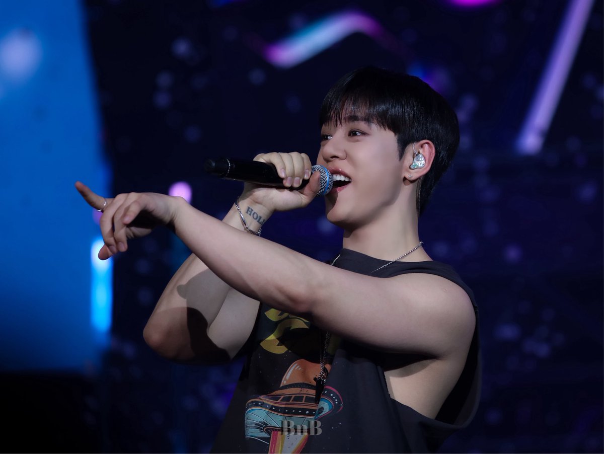 bnb_628's tweet photo. 널 사랑해🫶🏻

#BAP #비에이피 #BANG_JUNG_YOO_MOON 
#대현 #Daehyun @official_JDH93 https://t.co/fB5VXOi97g