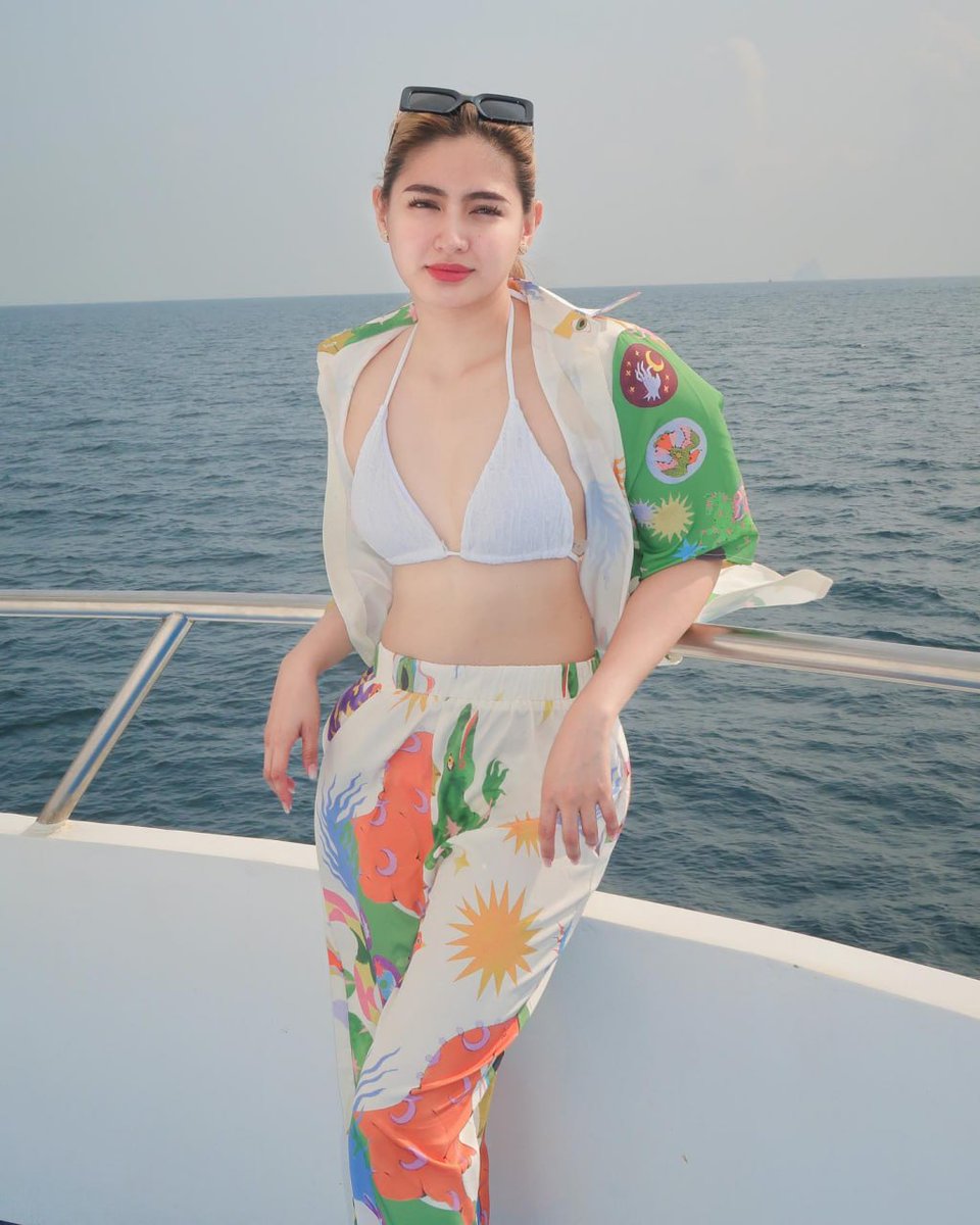 Mary Jones🦋 tweet media