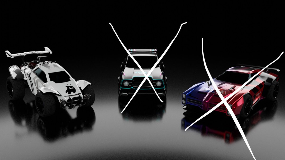 🥱🥱🥱🥱 the smoking the pack of them enemies that's swore they would out do me 🤣🤣