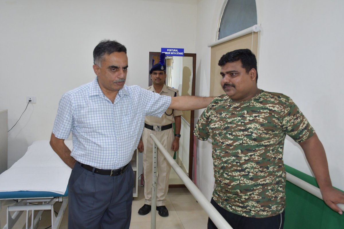 @Centre_Divyang tweet media