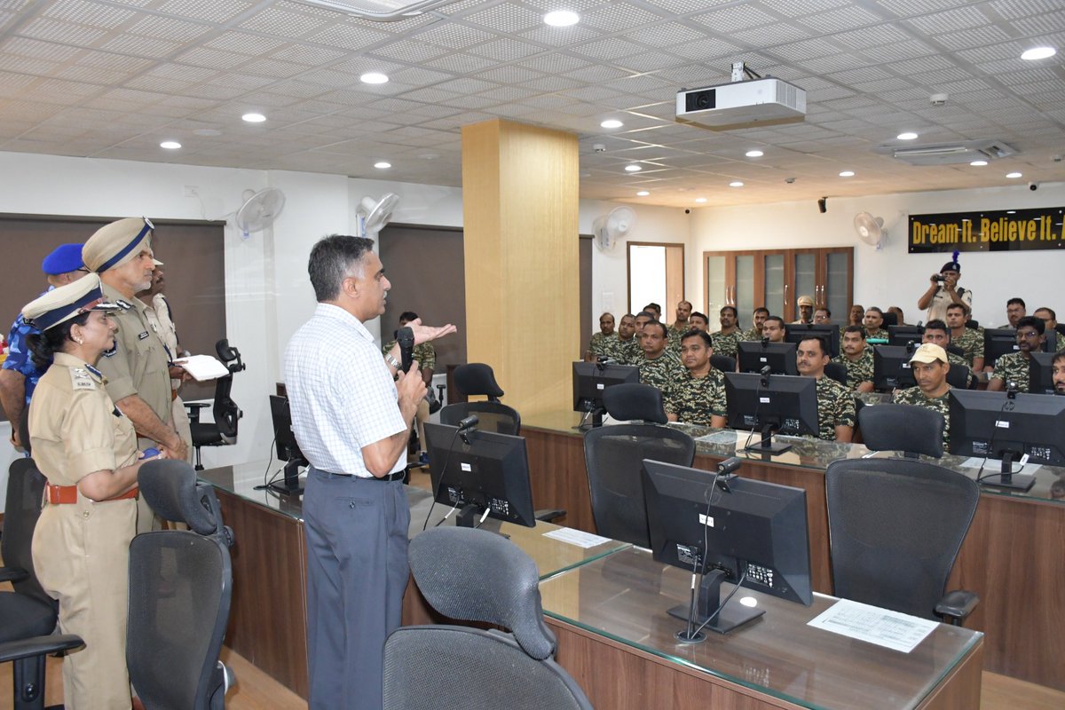 @Centre_Divyang tweet media