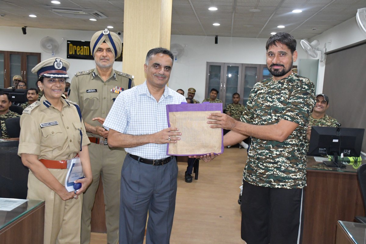 @Centre_Divyang tweet media