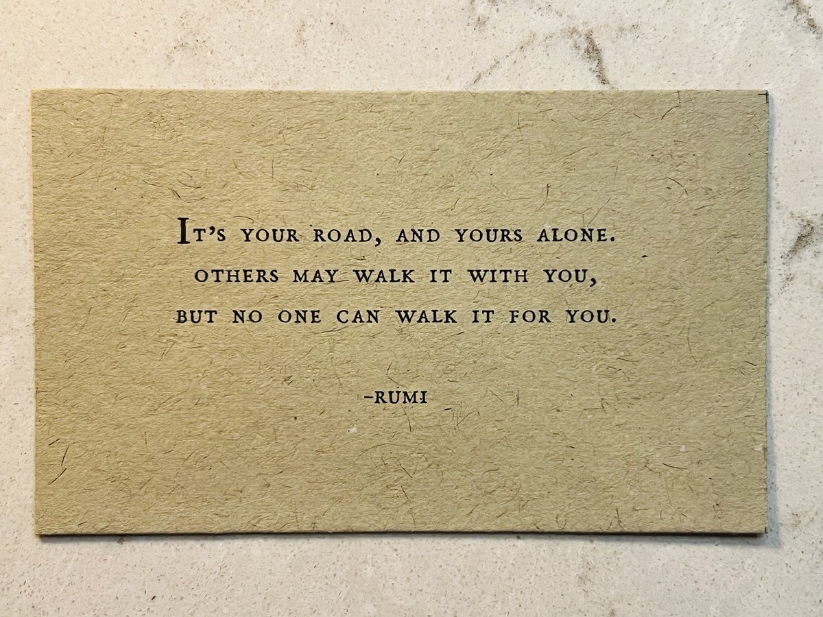 Rita J. King (@ritajking) on Twitter photo 